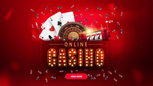 JB.COM Casino Ваш надежный путеводитель в мир онлайн-гейминга JB.COM Casino Ваш надежный путеводитель в мир онлайн-гейминга
