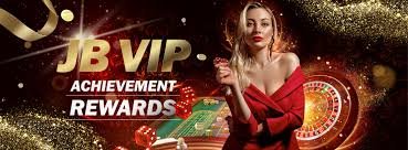 JB.COM Casino Ваш надежный путеводитель в мир онлайн-гейминга JB.COM Casino Ваш надежный путеводитель в мир онлайн-гейминга