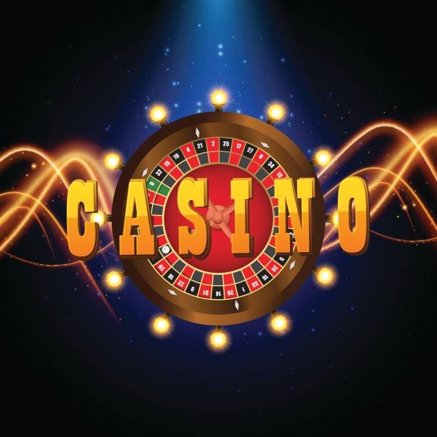 JB Казино – Ваш Путь к Успеху в Азартных Играх