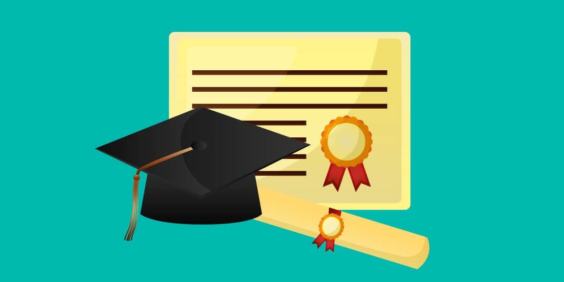 Купить диплом ФПИ Ваш шаг к успешной карьере Купить диплом ФПИ Ваш шаг к успешной карьере