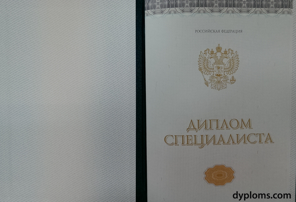 Купить диплом ИРЯ им. Пушкина – Ваш путь к успеху Купить диплом ИРЯ им. Пушкина – Ваш путь к успеху