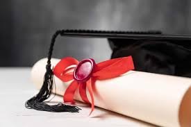 Купить диплом образца 2005 года - надежность и качество