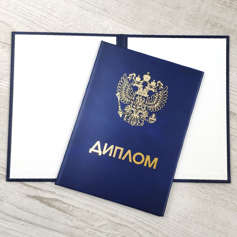 Купить диплом СПбГАИЖСА им. Репина - Высокое качество и надежность