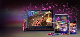 Najlepšie online casino Tipy a odporúčania