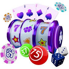 Online Casino A Stable Gaming Experience