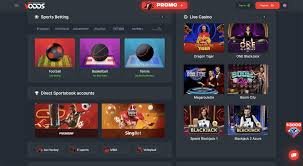 Слоты с бонусом Почему они важны для азартных игр Слоты с бонусом Почему они важны для азартных игр