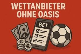 Sportwetten ohne Limit – Maximale Freiheit beim Wetten 580792737