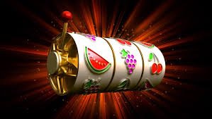 Step-by-Step Guide to the Milky Wins Casino Registration Process -2089604107