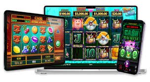 Structured Gameplay in Online Casinos A New Era of Entertainment 373867237