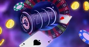 The Evolving Landscape of Crypto Casinos in the Middle East -64676545