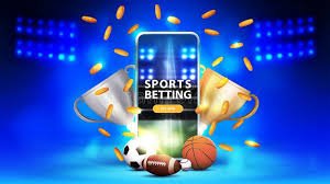 The Exciting World of 8e88Casino Your Gateway to Online Gaming