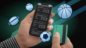 Tipos de Apuestas Deportivas Disponibles 1044008627