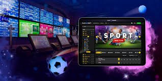 Tipos de Apuestas Deportivas Disponibles 1044008627