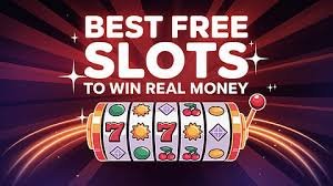 Uncovering the Secrets of Free Spins No Deposit Wins Uncovering the Secrets of Free Spins No Deposit Wins