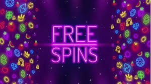 Uncovering the Secrets of Free Spins No Deposit Wins Uncovering the Secrets of Free Spins No Deposit Wins