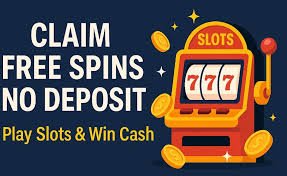 Uncovering the Secrets of Free Spins No Deposit Wins Uncovering the Secrets of Free Spins No Deposit Wins