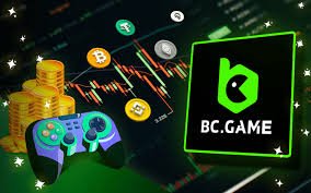 Understanding BC.Game Deposit Methods for Seamless Transactions