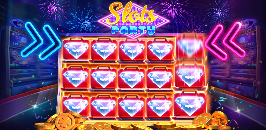 Unlocking Fun The Ultimate Guide to Online Casino Offerings