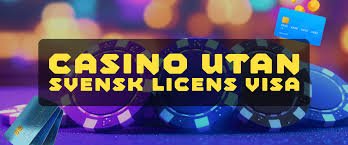 Utländska Casino och Klarna En Guide till Betalningsalternativ