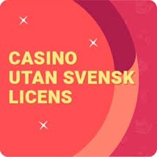 Utländska Casino och Klarna En Guide till Betalningsalternativ