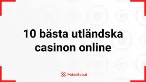 Utländska Casinon En Guide till Spelvärlden Utanför Sverige 616092283 Utländska Casinon En Guide till Spelvärlden Utanför Sverige 616092283