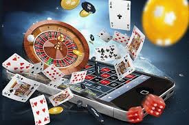Utländska Online Casinon En Djupdykning i Spelvärlden 575863846 Utländska Online Casinon En Djupdykning i Spelvärlden 575863846
