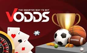 Виртуальные скачки на лошадях как это работает и как в них играть