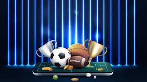 Your Ultimate Guide to 77bd Bet - Unlocking the World of Online Betting