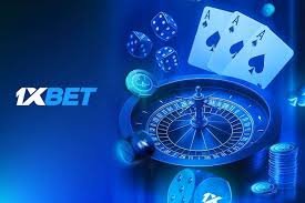 1xbet APK India Download and Discover Exciting Betting Opportunities