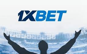 1xBet App Your Gateway to Winning and Entertainment 1xBet App Your Gateway to Winning and Entertainment