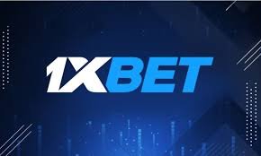 1xBet App Your Gateway to Winning and Entertainment 1xBet App Your Gateway to Winning and Entertainment