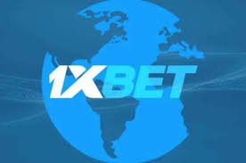 1xBet Malaysia Download APP - A Comprehensive Guide 2100024940