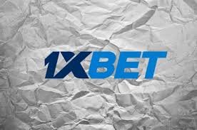 1xBet Malaysia Login A Comprehensive Guide 2015012502