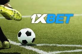1xBet Malaysia Login Your Gateway to Online Betting 1820792283
