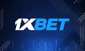 1xBet Thailand Betting Your Guide to Thrilling Online Wagering