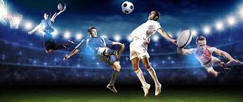 Apuestas Deportivas en Uruguay Guía Completa para Apostar Con Éxito -460094794