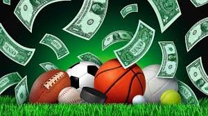 Apuestas Deportivas en Uruguay Guía Completa para Apostar con Éxito -488456044