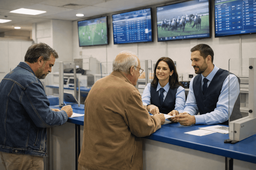 Apuestas Deportivas en Uruguay Guía Completa y Consejos -463962184