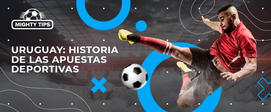 Apuestas Deportivas en Uruguay Todo lo que Necesitas Saber -488633513