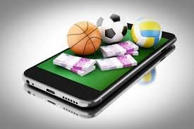 Apuestas Deportivas en Uruguay Todo lo que Necesitas Saber -488633513