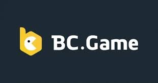 BC.Game Casino and Sports Betting Your Ultimate Guide to Crypto Gaming