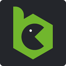 BC.Game Casino and Sports Betting Your Ultimate Guide to Crypto Gaming