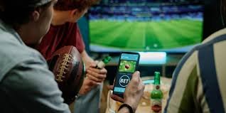 Betwinner En İyi Online Bahis Platformu