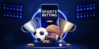 Betwinner En İyi Online Bahis Platformu