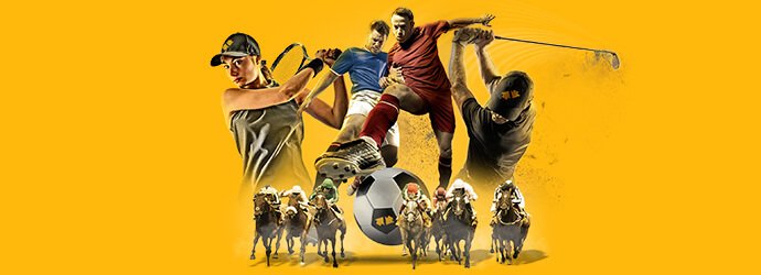 Betwinner En İyi Online Bahis Platformu