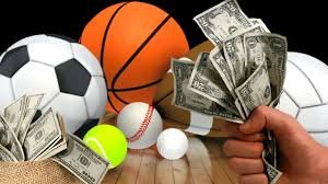 Casas de Apuestas Todo lo que Necesitas Saber -494995388