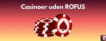 Casino med MGA Licens Sikkerhed og Underholdning