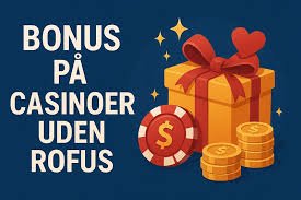 Casinoer Uden Dansk Licens Fordele og Ulemper -1585792622