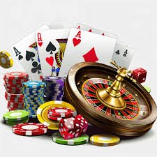 Casinoer Uden Om Rufus - En Guide til Alternativer Casinoer Uden Om Rufus - En Guide til Alternativer