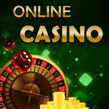 Cat Casino Увлекательный мир азартных игр для любителей кошек